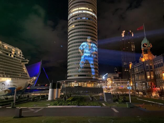 Rotterdam-partners-swingalong-campagne