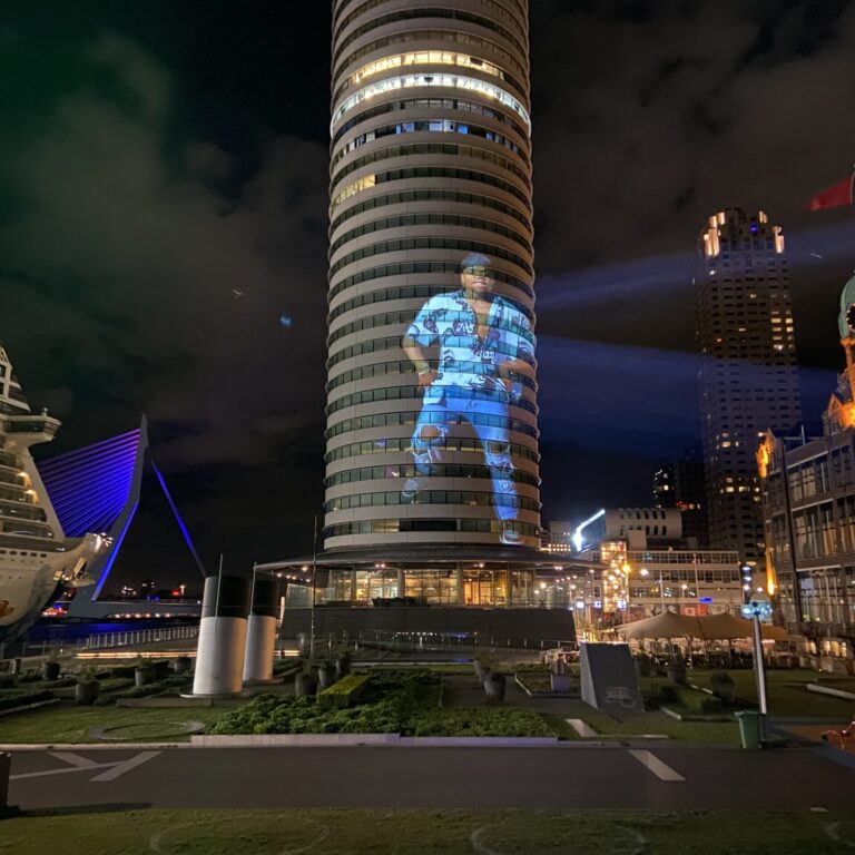 Rotterdam-partners-swingalong-campagne