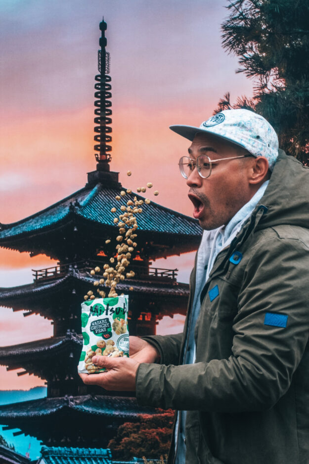 Duitse influencer campagne - brandambassadors
