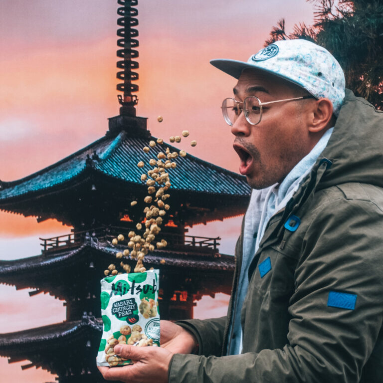 Duitse influencer campagne - brandambassadors