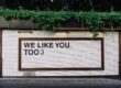 Brandambassadors 360° marketing campagne