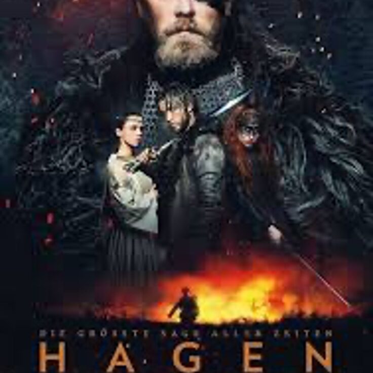 war of kingdoms